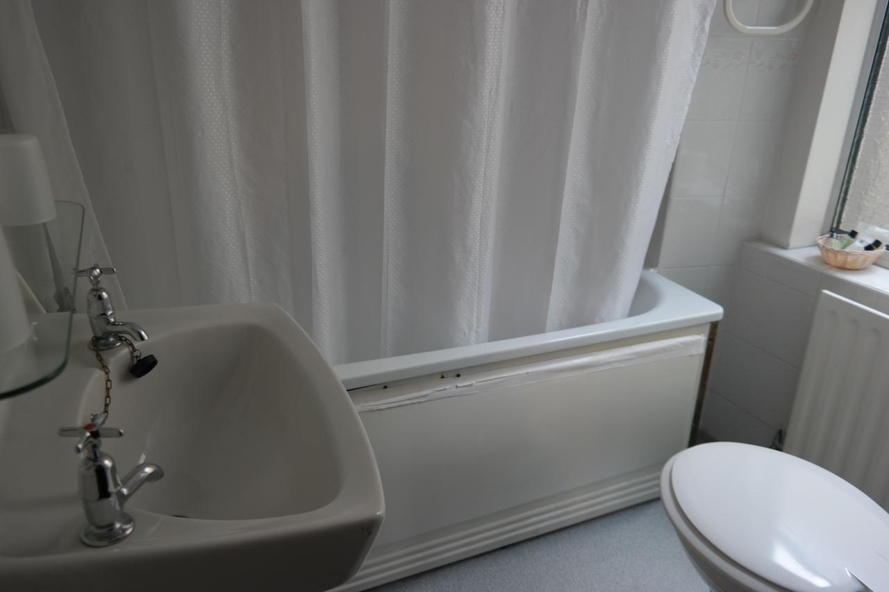 Sugarland Metro Hotel דגלאס מראה חיצוני תמונה